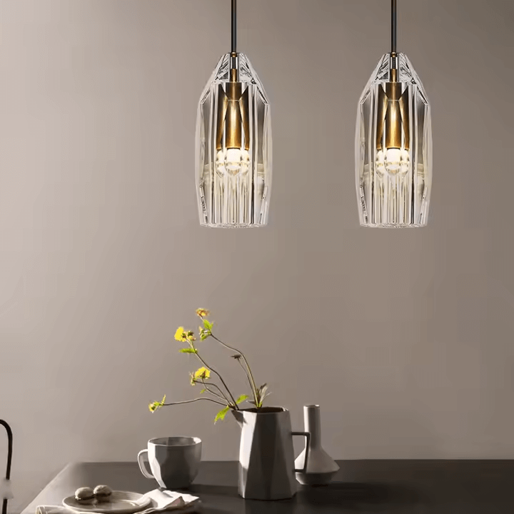 Chatelet Pendant Lighting