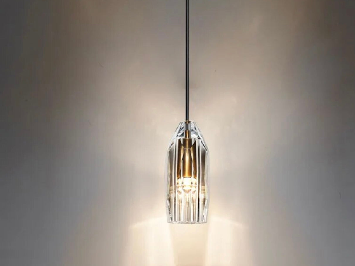 Chatelet Pendant Lights