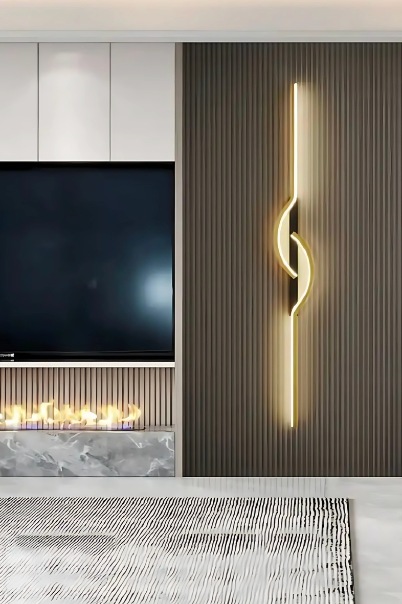 Modern_Art_Interior_Wall_Lighting