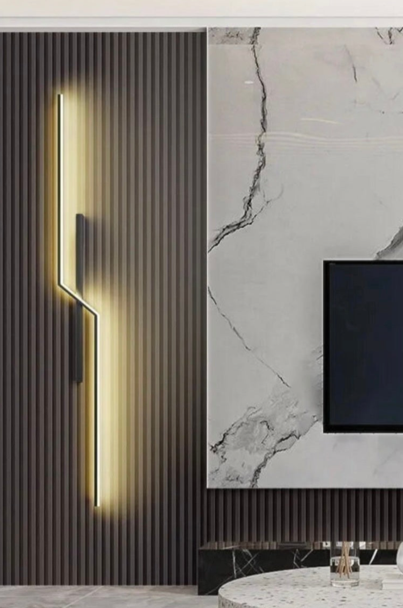 Modern_Minimalist_Strip_Wall_Light