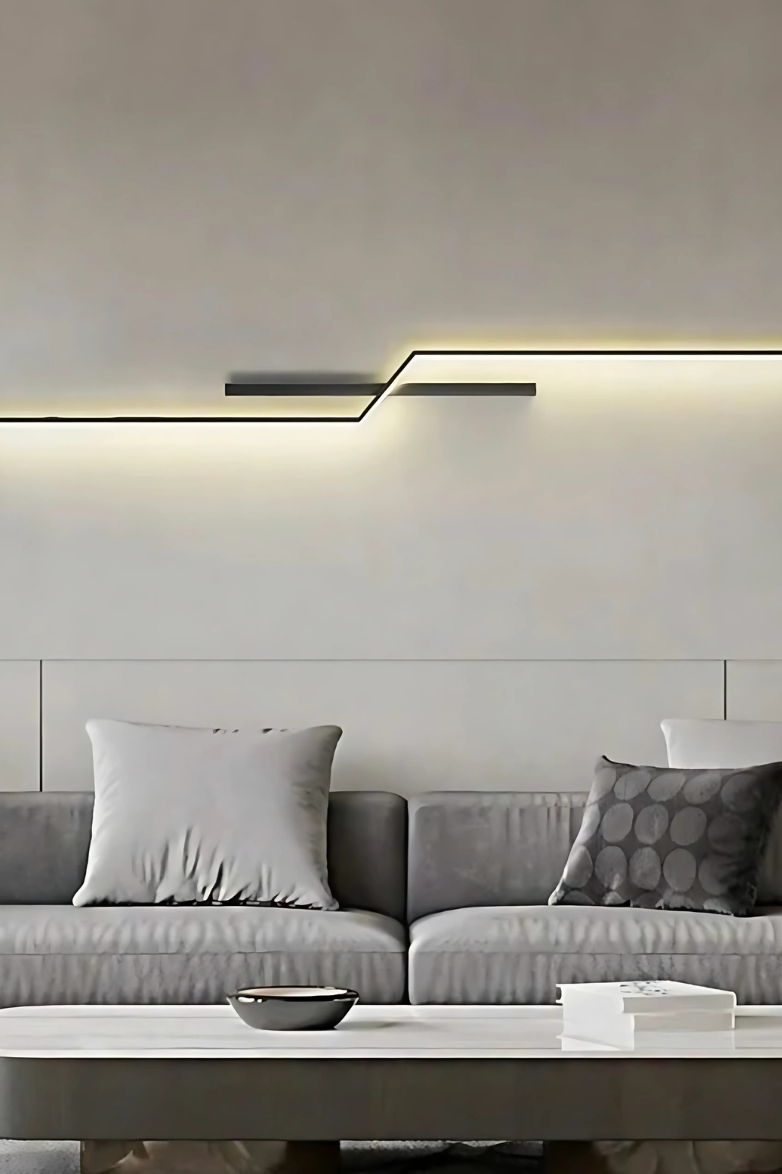 Modern_Minimalist_Strip_Wall_Lighting