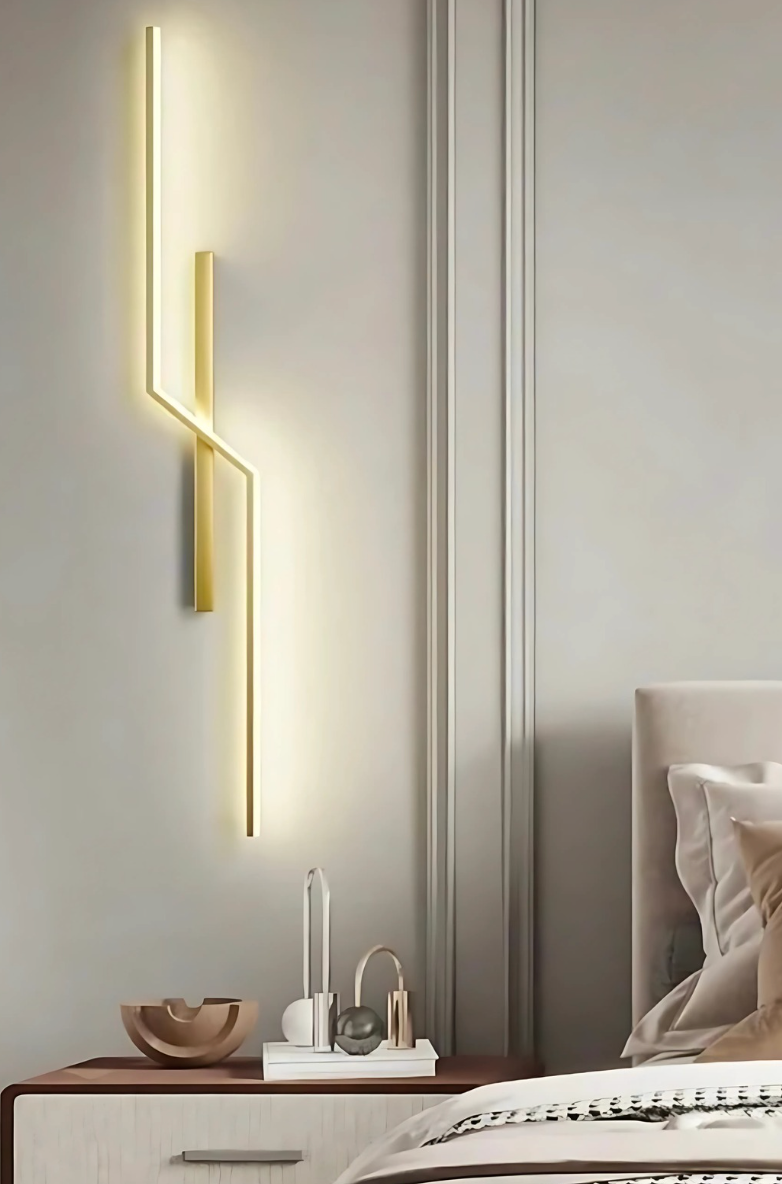 Modern_Minimalist_Strip_Wall_Lights