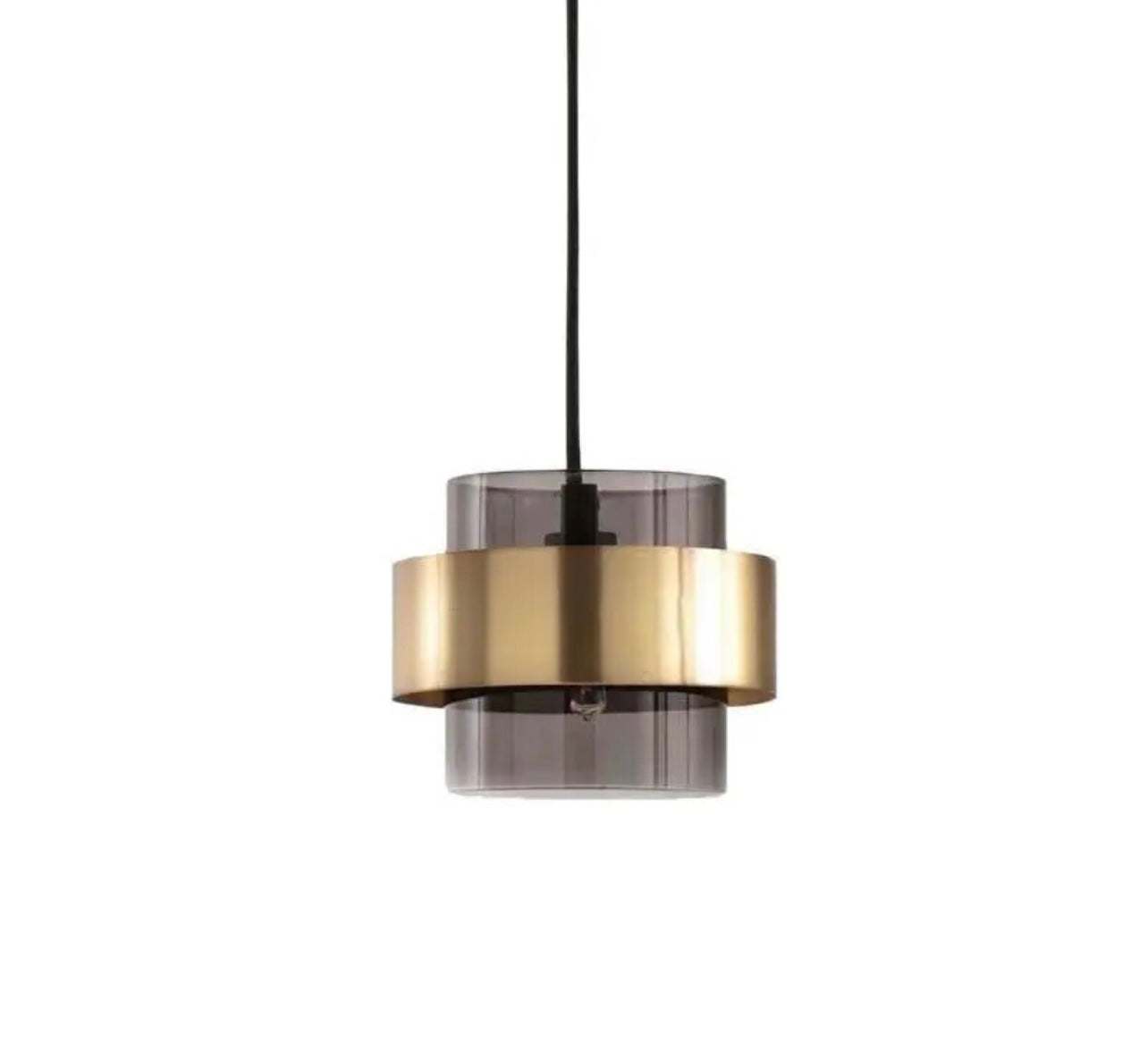 Modern Tea Light Style Pendant lights