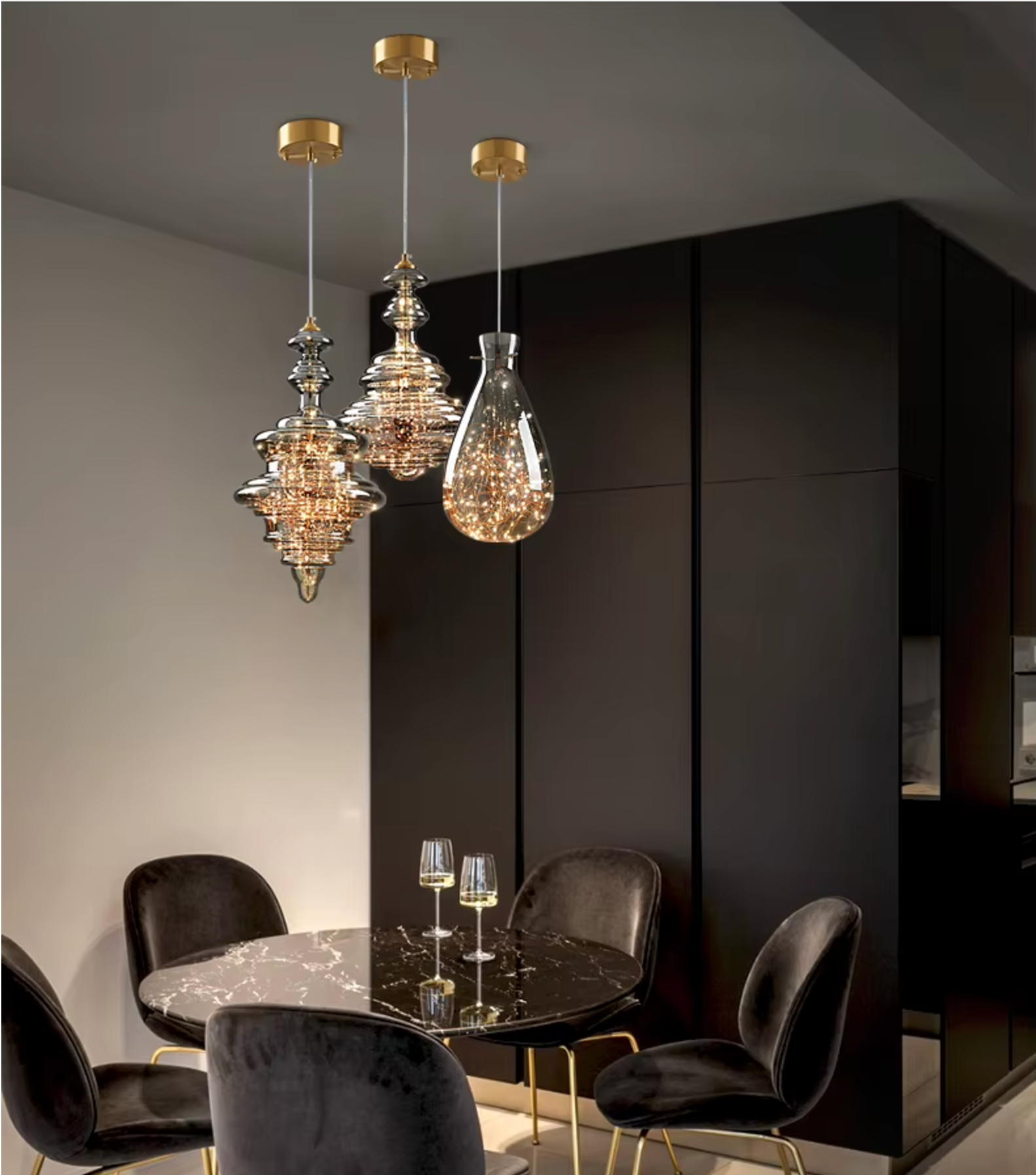 elegant-copper-pendant-light-home.jpg